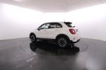 fiat-500x-2023-diesel-1248cc