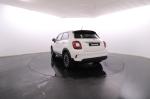 fiat-500x-2023-diesel-1248cc