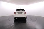 fiat-500x-2023-diesel-1248cc