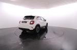 fiat-500x-2023-diesel-1248cc
