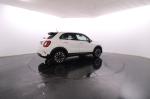 fiat-500x-2023-diesel-1248cc