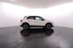 fiat-500x-2023-diesel-1248cc