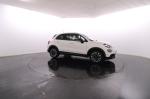 fiat-500x-2023-diesel-1248cc