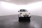 fiat-500x-2023-diesel-1248cc