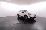 fiat-500x-2023-diesel-1248cc