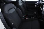 fiat-500x-2023-diesel-1248cc