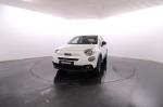 fiat-500x-2023-diesel-1248cc