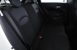 fiat-500x-2023-diesel-1248cc