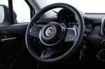 fiat-500x-2023-diesel-1248cc