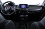 fiat-500x-2023-diesel-1248cc