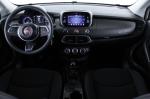 fiat-500x-2023-diesel-1248cc
