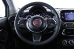 fiat-500x-2023-diesel-1248cc