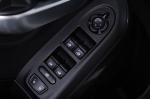 fiat-500x-2023-diesel-1248cc