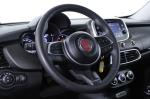 fiat-500x-2023-diesel-1248cc