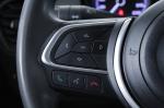 fiat-500x-2023-diesel-1248cc