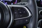 fiat-500x-2023-diesel-1248cc