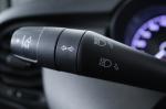 fiat-500x-2023-diesel-1248cc