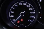 fiat-500x-2023-diesel-1248cc