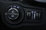 fiat-500x-2023-diesel-1248cc