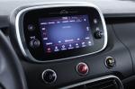 fiat-500x-2023-diesel-1248cc