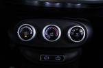 fiat-500x-2023-diesel-1248cc