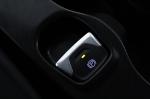 fiat-500x-2023-diesel-1248cc
