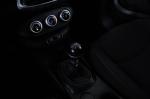 fiat-500x-2023-diesel-1248cc