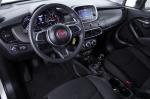 fiat-500x-2023-diesel-1248cc