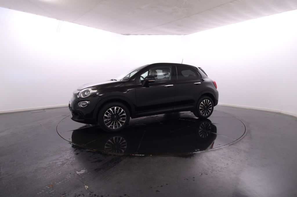 fiat-500x-2023-diesel-1248cc