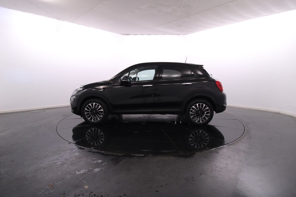 fiat-500x-2023-diesel-1248cc