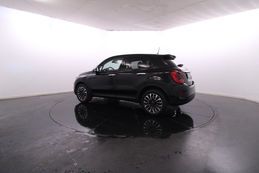 fiat-500x-2023-diesel-1248cc