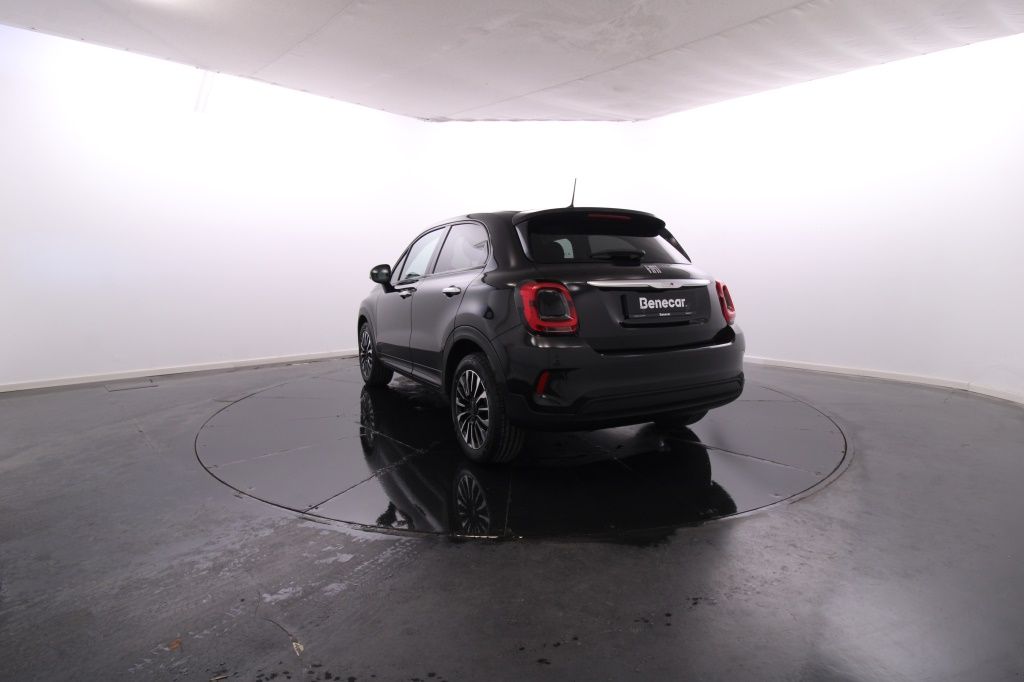 fiat-500x-2023-diesel-1248cc