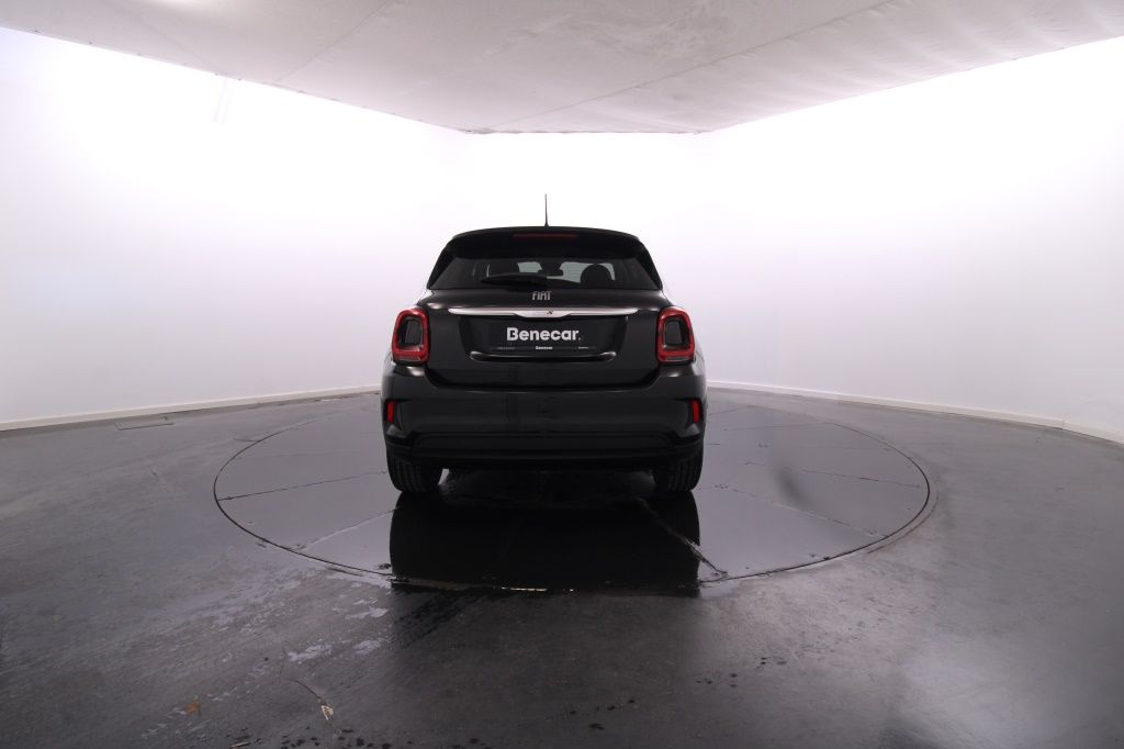 fiat-500x-2023-diesel-1248cc