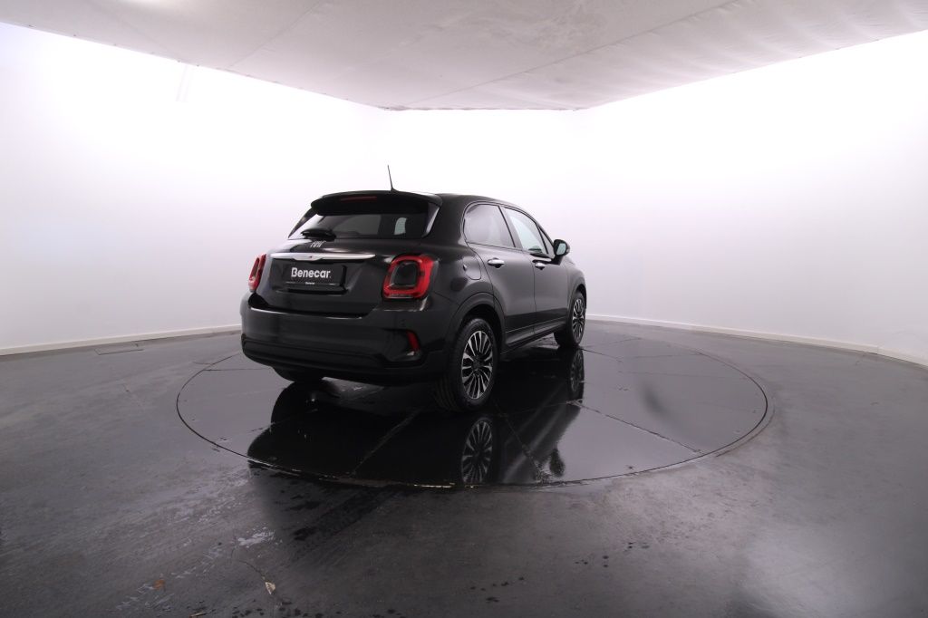 fiat-500x-2023-diesel-1248cc