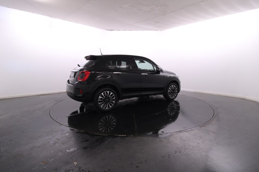 fiat-500x-2023-diesel-1248cc