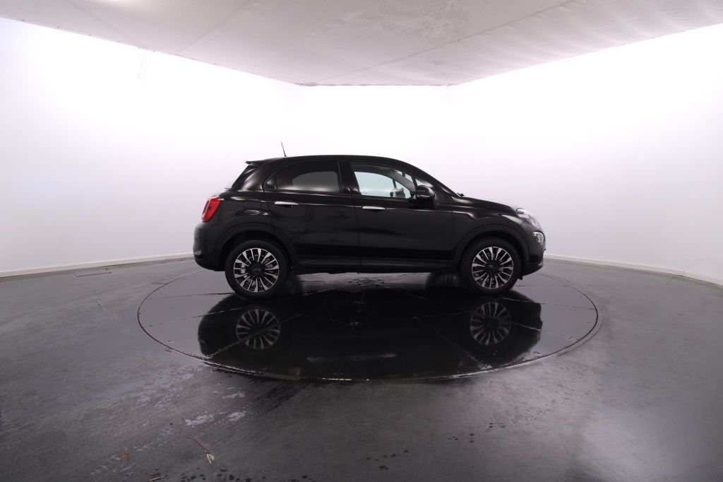 fiat-500x-2023-diesel-1248cc