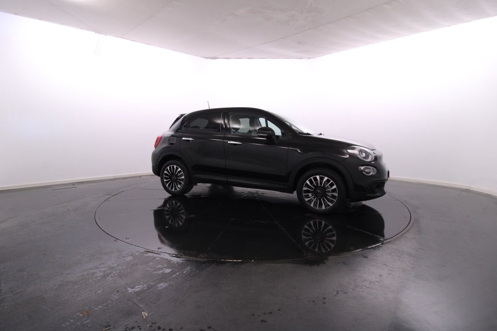 fiat-500x-2023-diesel-1248cc