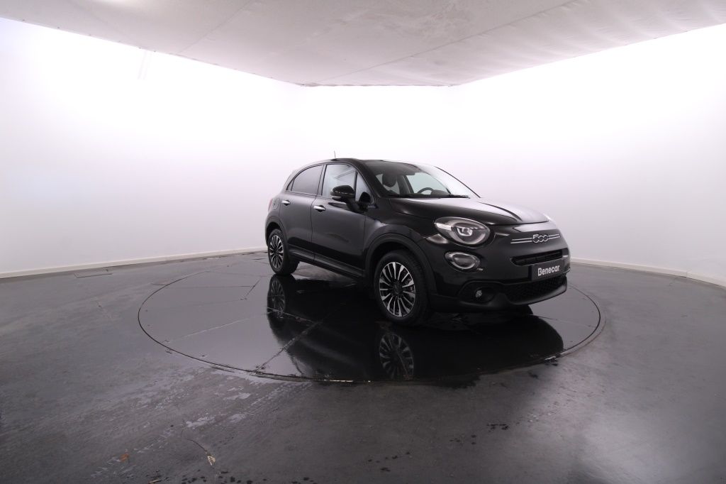 fiat-500x-2023-diesel-1248cc