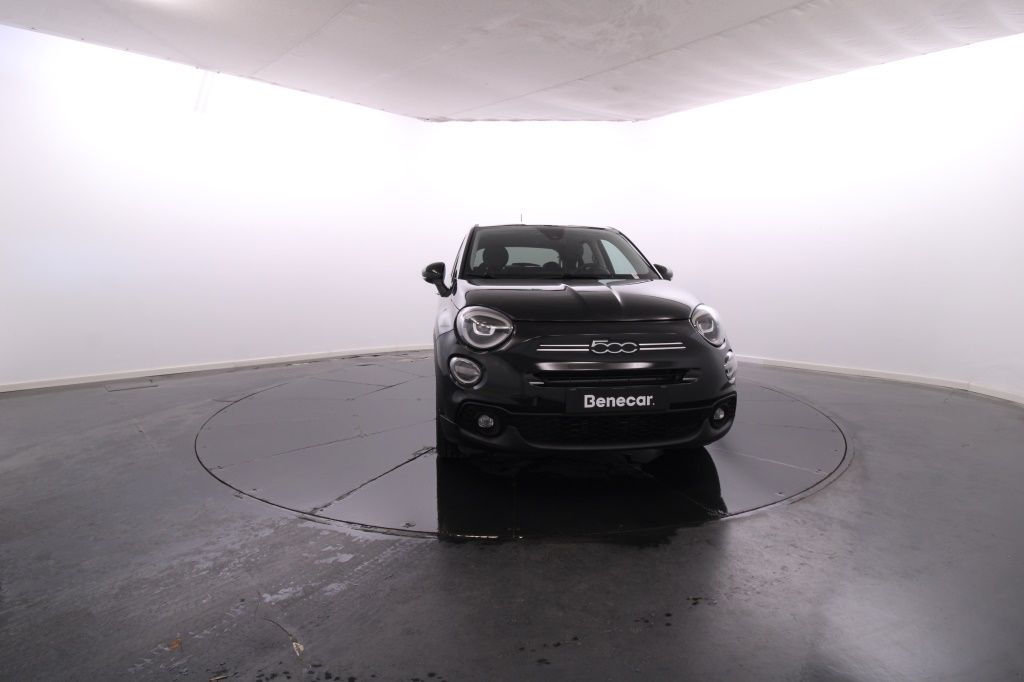 fiat-500x-2023-diesel-1248cc