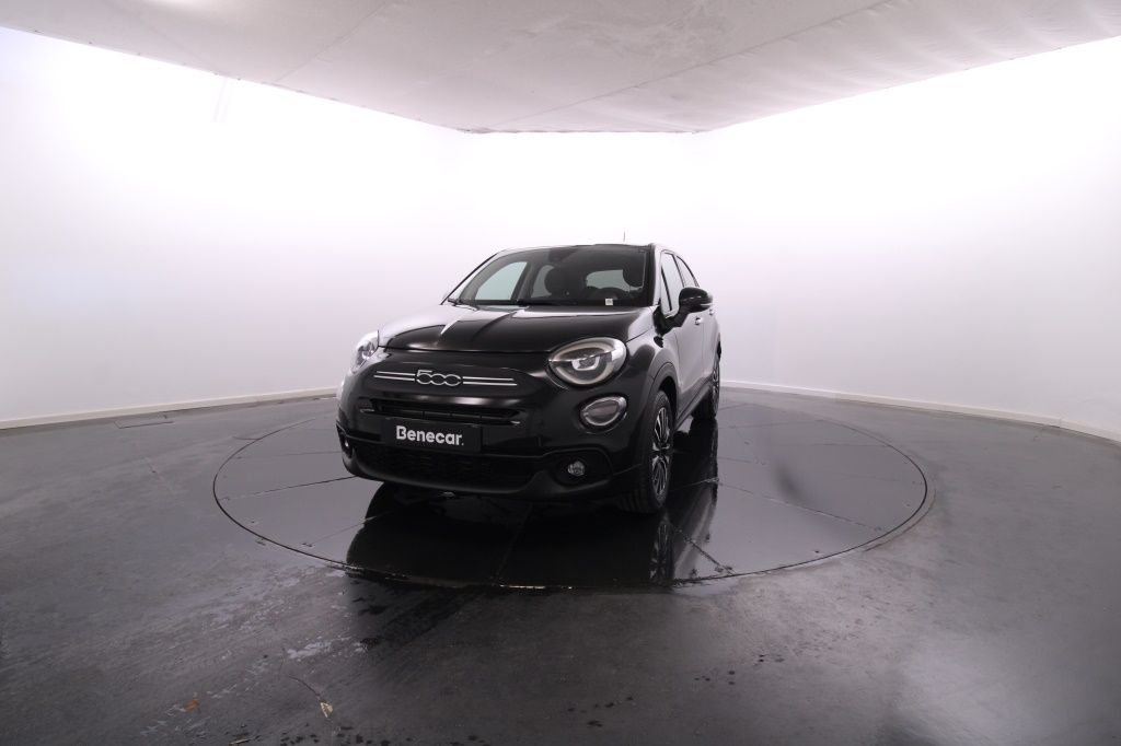 fiat-500x-2023-diesel-1248cc
