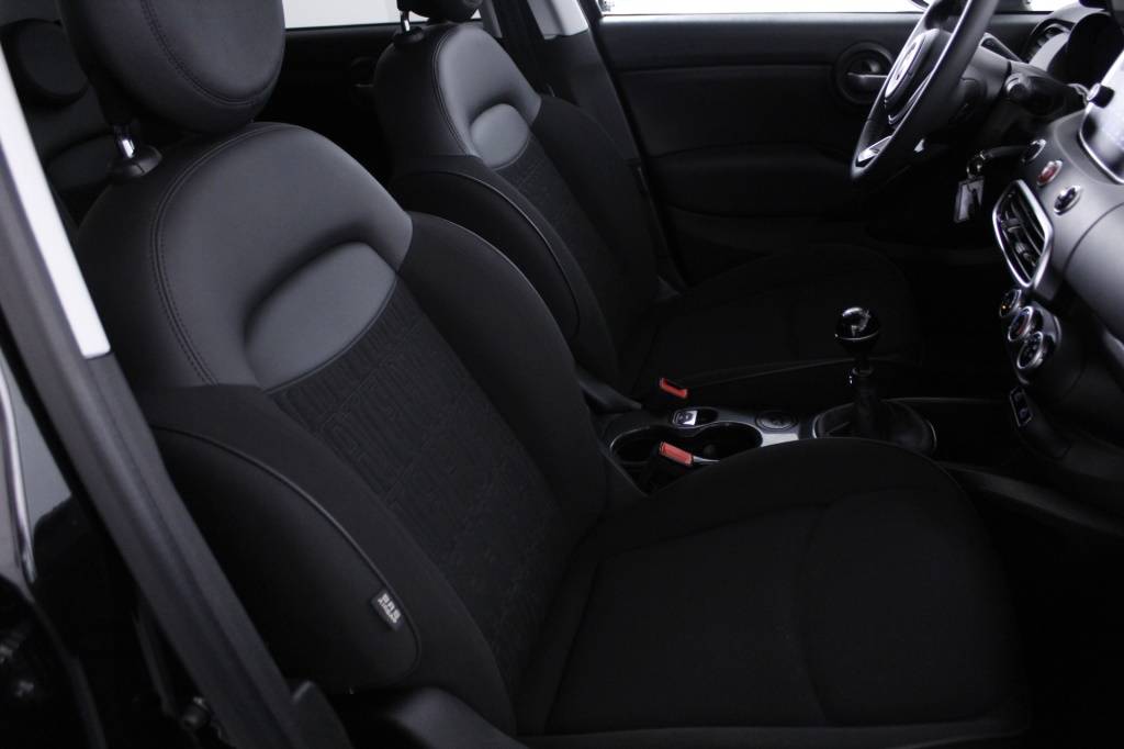 fiat-500x-2023-diesel-1248cc