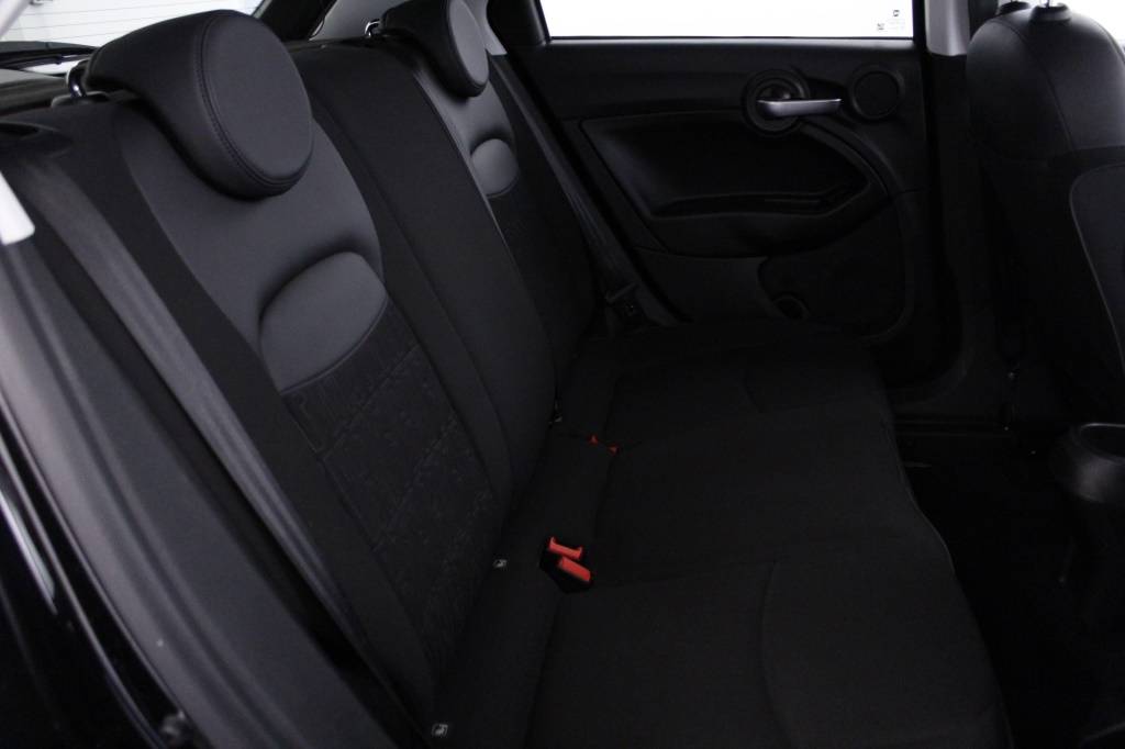 fiat-500x-2023-diesel-1248cc