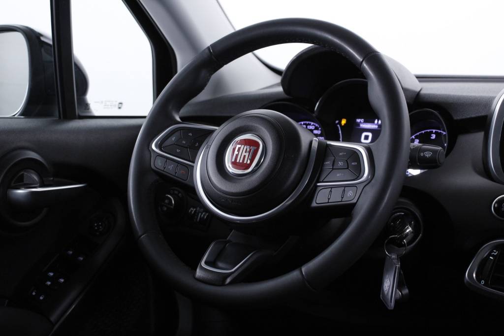 fiat-500x-2023-diesel-1248cc