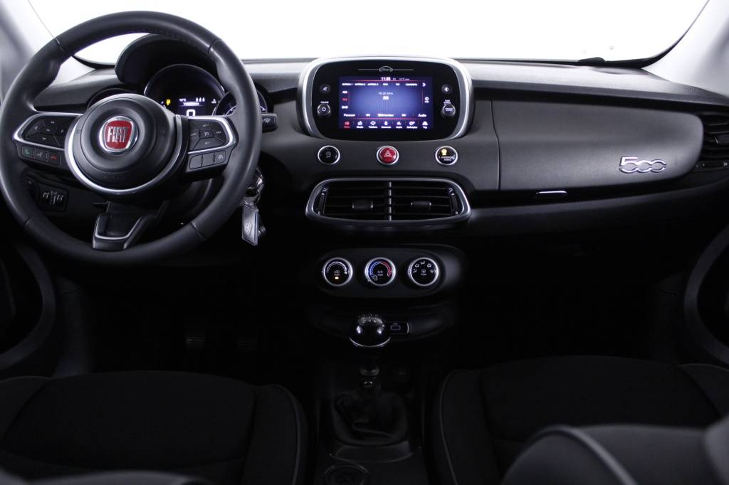 fiat-500x-2023-diesel-1248cc