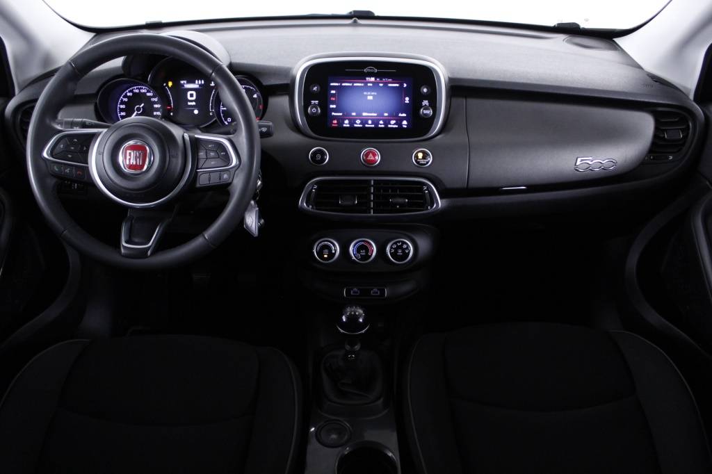 fiat-500x-2023-diesel-1248cc