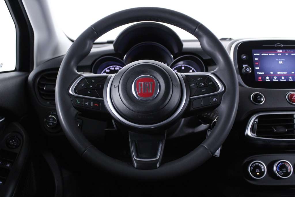 fiat-500x-2023-diesel-1248cc