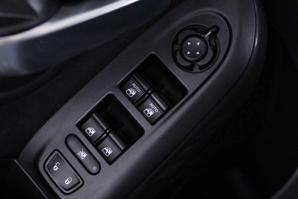 fiat-500x-2023-diesel-1248cc