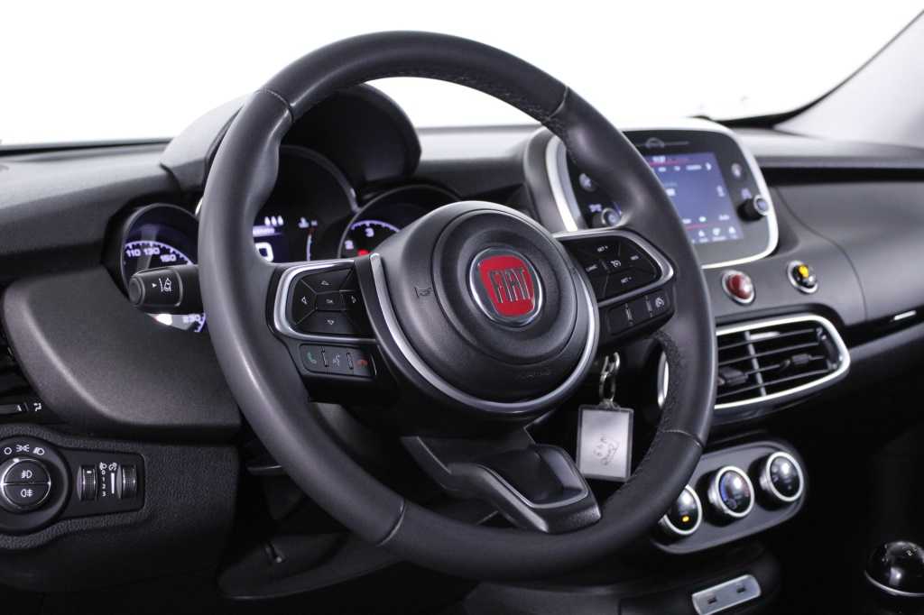 fiat-500x-2023-diesel-1248cc
