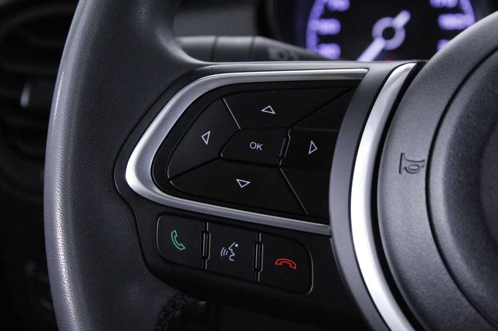 fiat-500x-2023-diesel-1248cc