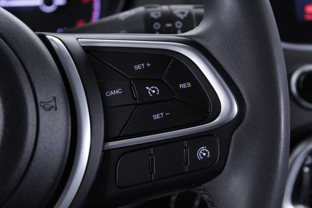 fiat-500x-2023-diesel-1248cc